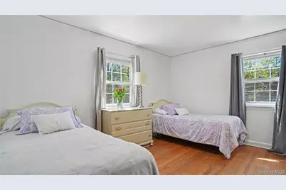 370 Summit Avenue, Mount Vernon, NY 10552 - Photo 18