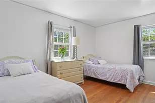 370 Summit Ave, Mount Vernon, NY 10552 - Photo 18