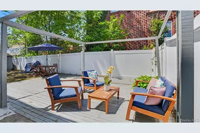 370 Summit Avenue, Mount Vernon, NY 10552 - Photo 24