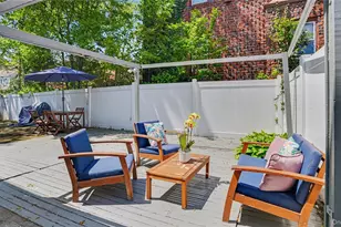 370 Summit Ave, Mount Vernon, NY 10552 - Photo 24