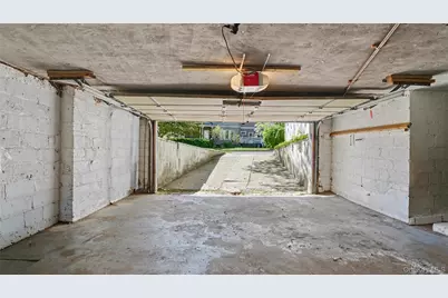 370 Summit Avenue, Mount Vernon, NY 10552 - Photo 26
