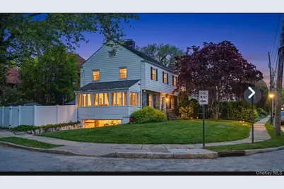 370 Summit Avenue, Mount Vernon, NY 10552 - Photo 30
