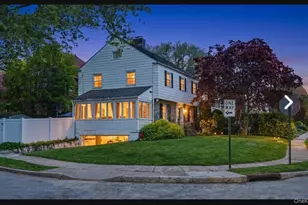 370 Summit Ave, Mount Vernon, NY 10552 - Photo 30