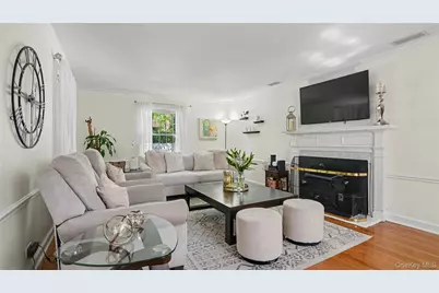 370 Summit Avenue, Mount Vernon, NY 10552 - Photo 4