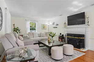 370 Summit Ave, Mount Vernon, NY 10552 - Photo 4