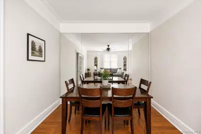 2041 Hobart Avenue, Bronx, NY 10461 - Photo 8