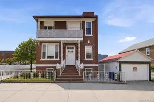 2041 Hobart Ave, Bronx, NY 10461 - Photo 1