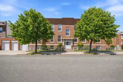 2041 Hobart Avenue, Bronx, NY 10461 - Photo 2