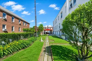 2041 Hobart Ave, Bronx, NY 10461 - Photo 6