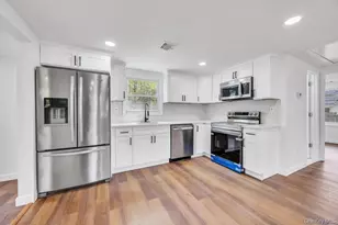 76 Commercial Blvd, Central Islip, NY 11722 - Photo 2