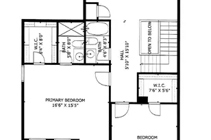 1 Daniels Wy, Bay Shore, NY 11706 - Photo 24
