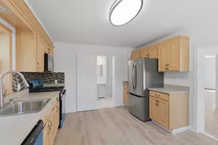 30 Center St, Port Jervis, NY 12771 - Photo 16
