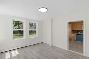 30 Center St, Port Jervis, NY 12771 - Photo 14
