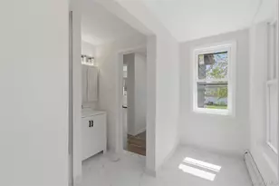 30 Center St, Port Jervis, NY 12771 - Photo 22