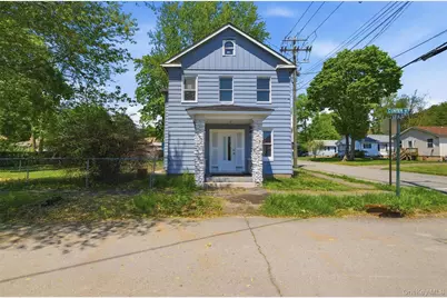 30 Center Street, Port Jervis, NY 12771 - Photo 4
