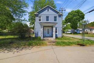 30 Center St, Port Jervis, NY 12771 - Photo 4