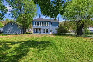 30 Center St, Port Jervis, NY 12771 - Photo 2