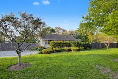 359 Moffitt Boulevard, Islip, NY 11751 - Photo 1
