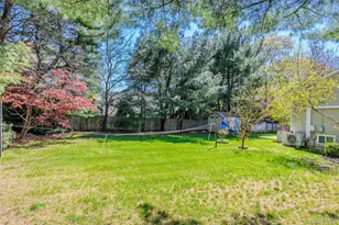 140 Tremper St, Holbrook, NY 11741 - Photo 22