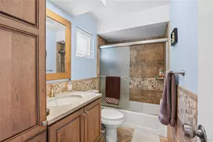 140 Tremper St, Holbrook, NY 11741 - Photo 12