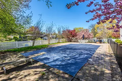 140 Tremper Street, Holbrook, NY 11741 - Photo 18