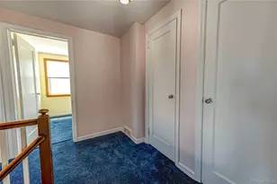 375 Latham Rd, Mineola, NY 11501 - Photo 18