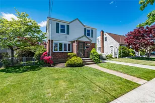 375 Latham Rd, Mineola, NY 11501 - Photo 2