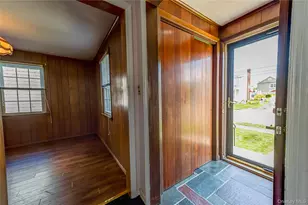 375 Latham Rd, Mineola, NY 11501 - Photo 4