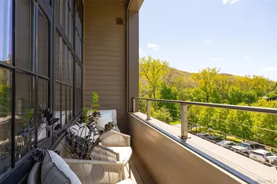 1 E Main Street #201, Beacon, NY 12508 - Photo 14