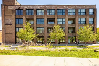 1 E Main Street #201, Beacon, NY 12508 - Photo 26