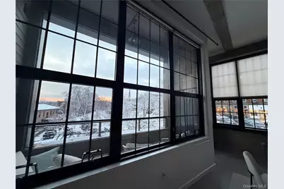 1 E Main Street #201, Beacon, NY 12508 - Photo 34