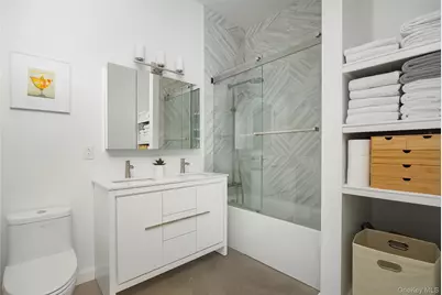 1 E Main Street #201, Beacon, NY 12508 - Photo 20