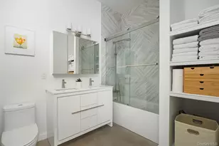1 E Main St, Beacon, NY 12508 - Photo 20