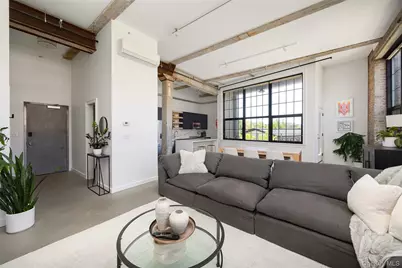 1 E Main Street #201, Beacon, NY 12508 - Photo 6