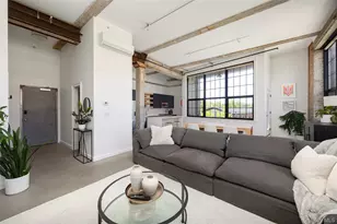 1 E Main St, Beacon, NY 12508 - Photo 6