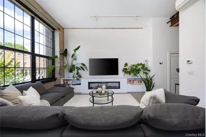 1 E Main Street #201, Beacon, NY 12508 - Photo 4