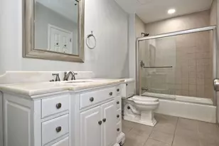 300 Livingston Ave, Mamaroneck, NY 10543 - Photo 8