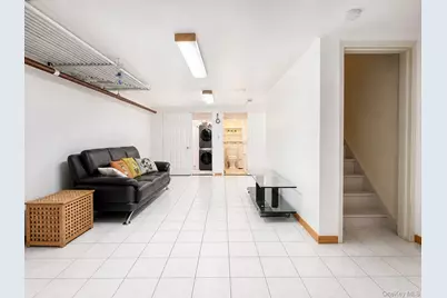 110-49 64 Road #1, Forest Hills, NY 11375 - Photo 18