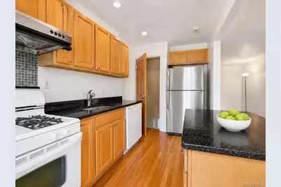 110-49 64 Road #1, Forest Hills, NY 11375 - Photo 12