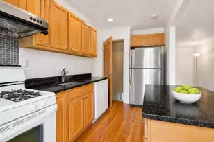 110-49 64th Rd, Forest Hills, NY 11375 - Photo 12