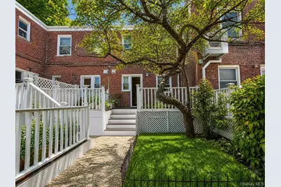110-49 64 Road #1, Forest Hills, NY 11375 - Photo 24