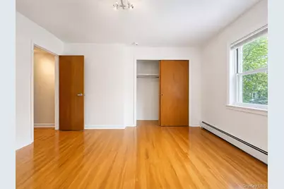 110-49 64 Road #1, Forest Hills, NY 11375 - Photo 14