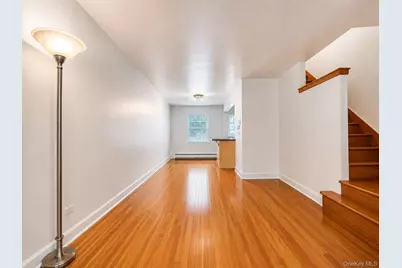 110-49 64 Road #1, Forest Hills, NY 11375 - Photo 6