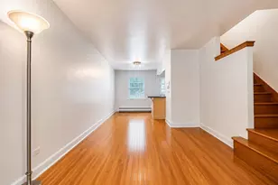 110-49 64th Rd, Forest Hills, NY 11375 - Photo 6