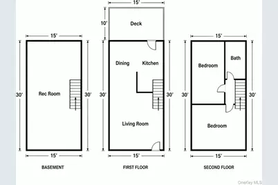 110-49 64 Road #1, Forest Hills, NY 11375 - Photo 26