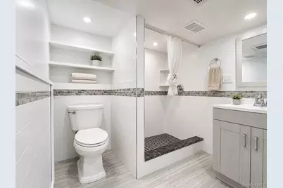 110-49 64 Road #1, Forest Hills, NY 11375 - Photo 20