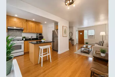110-49 64 Road #1, Forest Hills, NY 11375 - Photo 8