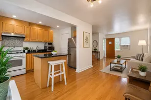 110-49 64th Rd, Forest Hills, NY 11375 - Photo 8