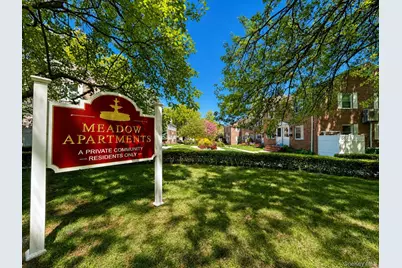 110-49 64 Road #1, Forest Hills, NY 11375 - Photo 1
