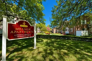 110-49 64th Rd, Forest Hills, NY 11375 - Photo 1